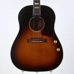 NO.RG2587
