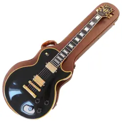 NO.RG2405