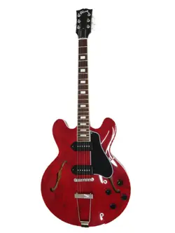 USED NO.RG2389