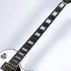 ALPINE WHITE 2020