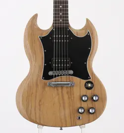 ASH NATURAL SHINJUKU