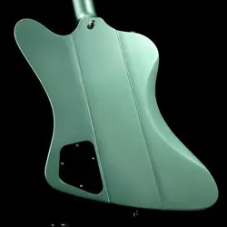 GREEN 3.51KG