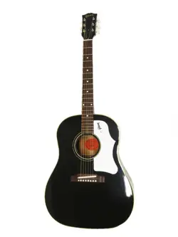 J-45 2021 ECO
