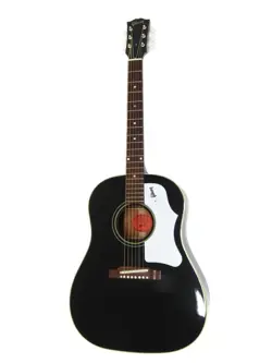 USED NO.RG2201