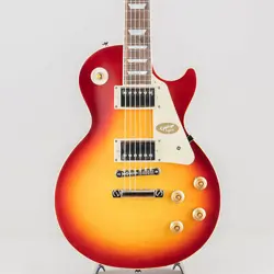 EPIPHONE INSPIRED BY GIBSON  1959 LES PAUL STANDARD FACTORY BURST