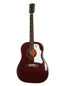 USED NO.RG2136
