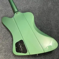 GREEN FINE