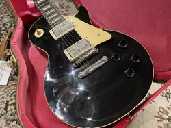 ALL EBONY ULTRA