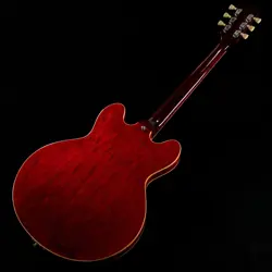 GIBSON ES-335TDC