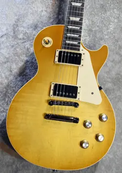 UNBURST 214350172 ELECTRIC