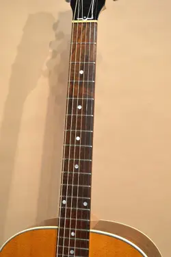 IN 2015