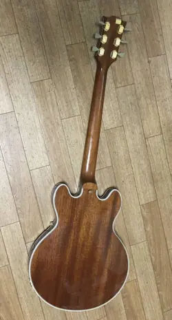 CS-356 FIGURED