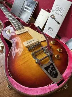 56 REISSUE R6