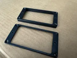 M-69 PICKUP RINGS