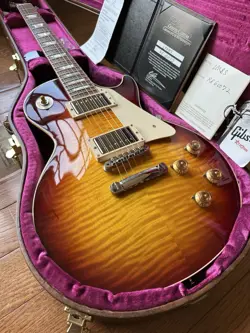 58 REISSUE R8