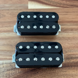 2023 BLACK USED
