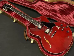 CHERRY #226230482