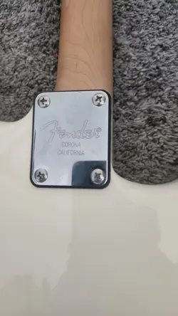 GIBSON SCALE