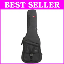 BAG FOR FENDER