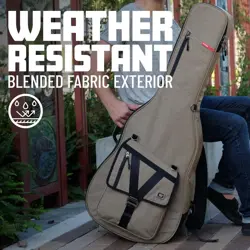 FOR FENDER STRAT