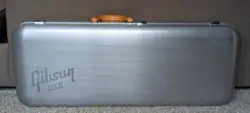 ALUMINUM CASE GOOD