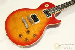 GIBSON LES PAUL CLASSIC PREMIUM PLUS 1995 SL381 *DY137