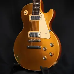 *FP609