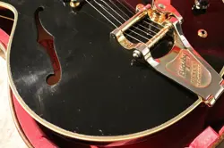 ES-355 WBIGSBY