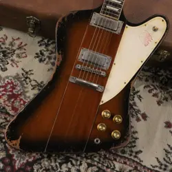 *DA915