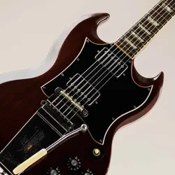 *LA850