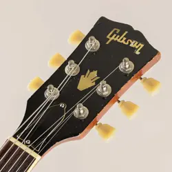 GIBSON 1969 SG