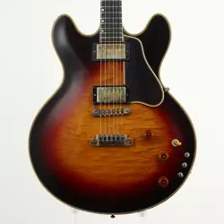 *ZC184