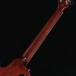 EPIPHONE INSPIRED BY GIBSON CUSTOM KIRK HAMMETT  GREENY  1959 LES PAUL STANDAR