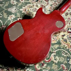 LESPAUL STANDARD 1992