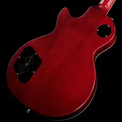 EPIPHONE INSPIRED BY GIBSON CUSTOM 1959 LES PAUL STANDARD FACTORY BURST(   3.7