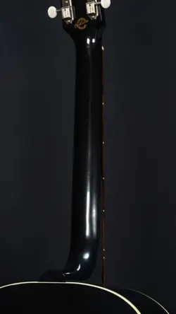 EBONY -2013- SAFE