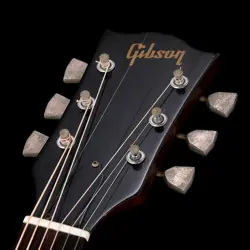 J-50 DELUXE 1974-75/VINTAGE