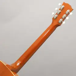GIBSON USED J-50 '02 SAFE DELIVERY FROM JAPAN