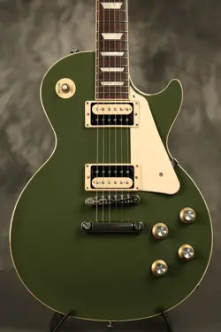 DRAB NEAR MINT!!!