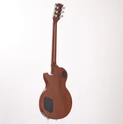 CLASSIC 2019 MODEL