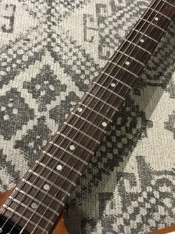 MOD. USED