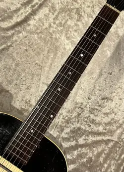 GIBSON ES-100