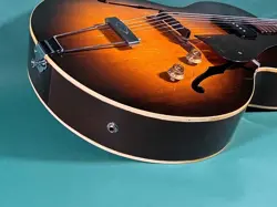 ES-125 USED