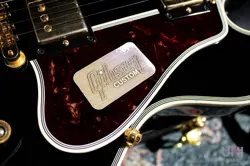 CS-356 2017