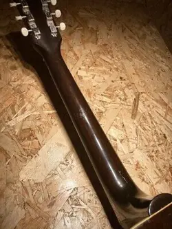 J-45 1949 OWARI