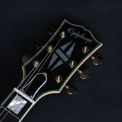 ES 355 CHERRY