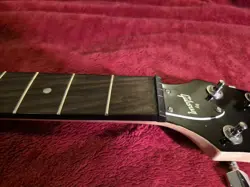 22 FRET FITS