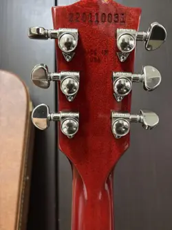 UNBURST SAFE