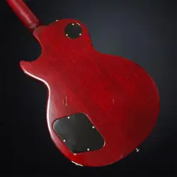 RED 2001 SAFE