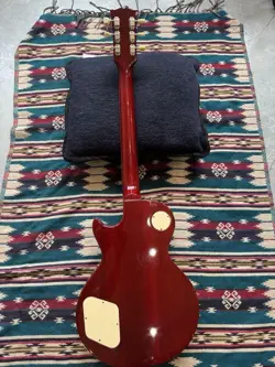 LPS-T 1992